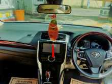 https://riyasewana.com/uploads/toyota-premio-2017-311100012154.jpg