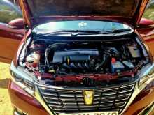 https://riyasewana.com/uploads/toyota-premio-2017-311100012442.jpg