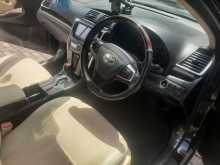 https://riyasewana.com/uploads/toyota-premio-2017-318540312973.jpg