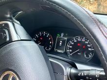 https://riyasewana.com/uploads/toyota-premio-2017-320133817905.jpg