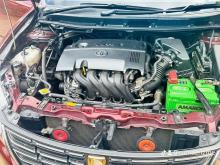 https://riyasewana.com/uploads/toyota-premio-2017-320133817946.jpg