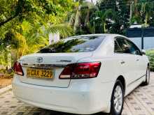 https://riyasewana.com/uploads/toyota-premio-2017-320471912014.jpg