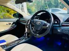 https://riyasewana.com/uploads/toyota-premio-2017-320471912593.jpg