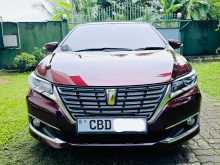 https://riyasewana.com/uploads/toyota-premio-2017-38323912052.jpg