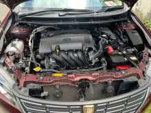 https://riyasewana.com/uploads/toyota-premio-2017-413243412792.jpg