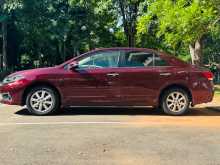 https://riyasewana.com/uploads/toyota-premio-2017-418450912113.jpg