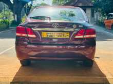https://riyasewana.com/uploads/toyota-premio-2017-418450912582.jpg