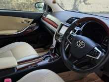 https://riyasewana.com/uploads/toyota-premio-2017-422492112774.jpg