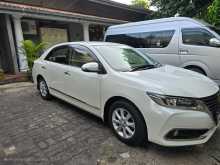 https://riyasewana.com/uploads/toyota-premio-2017-422492112812.jpg