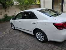 https://riyasewana.com/uploads/toyota-premio-2017-422492112823.jpg