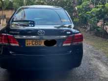https://riyasewana.com/uploads/toyota-premio-2017-54221212132.jpg
