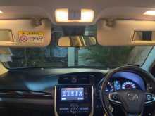 https://riyasewana.com/uploads/toyota-premio-2017-620333312013.jpg