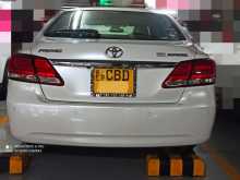 https://riyasewana.com/uploads/toyota-premio-2017-821232512942.jpg