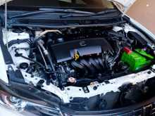https://riyasewana.com/uploads/toyota-premio-2017-821232512953.jpg