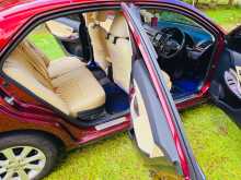 https://riyasewana.com/uploads/toyota-premio-2017-910222412222.jpg