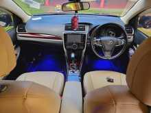 https://riyasewana.com/uploads/toyota-premio-2017-910222412833.jpg