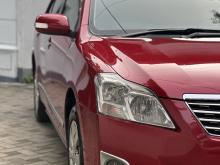 https://riyasewana.com/uploads/toyota-premio-2017465317255.jpg