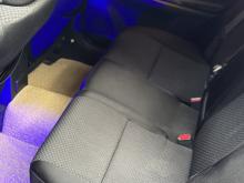 https://riyasewana.com/uploads/toyota-premio-2017465417796.jpg