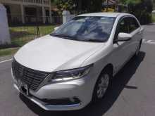 https://riyasewana.com/uploads/toyota-premio-2018-1012203012982.jpg