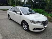 https://riyasewana.com/uploads/toyota-premio-2018-1412404512292.jpg