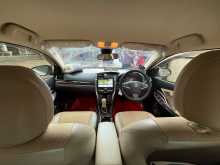 https://riyasewana.com/uploads/toyota-premio-2018-1412404512514.jpg