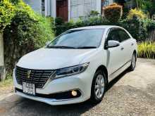 https://riyasewana.com/uploads/toyota-premio-2018-1412492012291.jpg