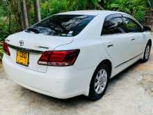 https://riyasewana.com/uploads/toyota-premio-2018-1412492012614.jpg