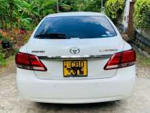 https://riyasewana.com/uploads/toyota-premio-2018-1412492012863.jpg
