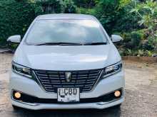 https://riyasewana.com/uploads/toyota-premio-2018-1412492012992.jpg