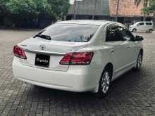 https://riyasewana.com/uploads/toyota-premio-2018-145550622733.jpg