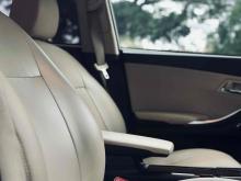 https://riyasewana.com/uploads/toyota-premio-2018-145555524072.jpg