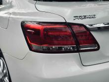 https://riyasewana.com/uploads/toyota-premio-2018-145555524851.jpg