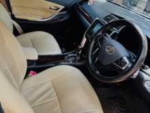 https://riyasewana.com/uploads/toyota-premio-2018-1519160912094.jpg
