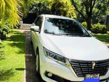 https://riyasewana.com/uploads/toyota-premio-2018-1519160912302.jpg