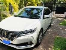 https://riyasewana.com/uploads/toyota-premio-2018-1519160912333.jpg