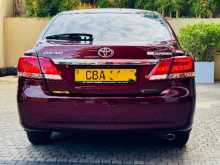 https://riyasewana.com/uploads/toyota-premio-2018-1611442112302.jpg