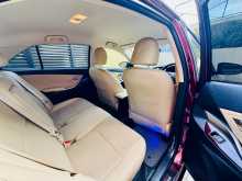 https://riyasewana.com/uploads/toyota-premio-2018-1611442112794.jpg