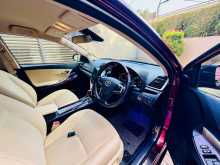 https://riyasewana.com/uploads/toyota-premio-2018-1611442112863.jpg