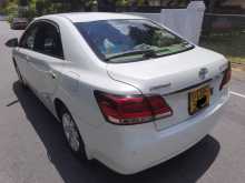 https://riyasewana.com/uploads/toyota-premio-2018-167474212143.jpg