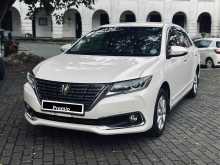 https://riyasewana.com/uploads/toyota-premio-2018-1713260722653.jpg