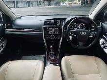 https://riyasewana.com/uploads/toyota-premio-2018-1713265524012.jpg