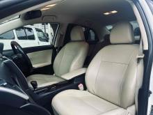 https://riyasewana.com/uploads/toyota-premio-2018-1713265524551.jpg