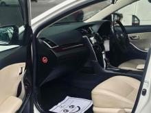 https://riyasewana.com/uploads/toyota-premio-2018-1713265624683.jpg