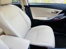 https://riyasewana.com/uploads/toyota-premio-2018-1716575122032.jpg