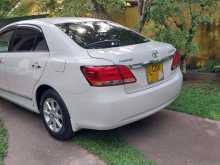 https://riyasewana.com/uploads/toyota-premio-2018-1720592512472.jpg