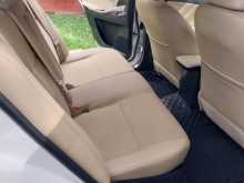 https://riyasewana.com/uploads/toyota-premio-2018-1720592512603.jpg
