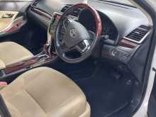 https://riyasewana.com/uploads/toyota-premio-2018-1720592512704.jpg