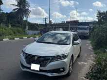 https://riyasewana.com/uploads/toyota-premio-2018-1817583512492.jpg