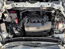 https://riyasewana.com/uploads/toyota-premio-2018-1817583512974.jpg