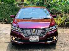 https://riyasewana.com/uploads/toyota-premio-2018-188422112172.jpg